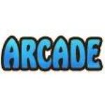 Group logo of Arcade Games