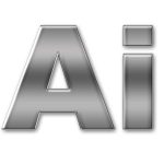 Group logo of AI Assistants